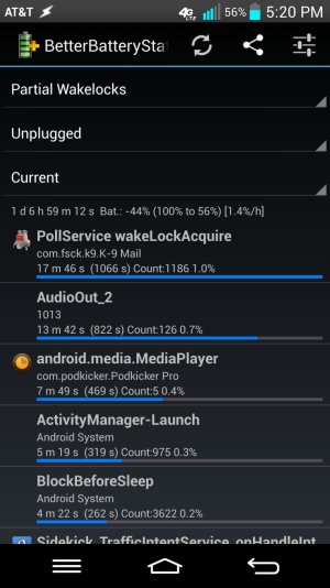 Screenshot_2013-11-12-17-20-37.jpg