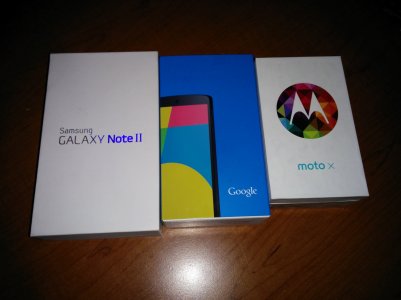 My phones.jpg