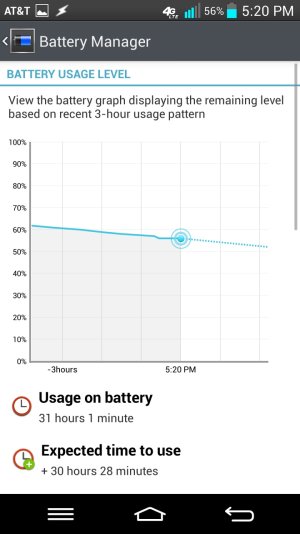 Screenshot_2013-11-12-17-20-47.jpg