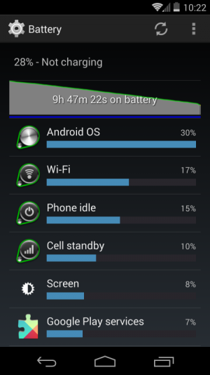 Screenshot_2013-11-30-10-22-48_zps7ce750c0.png