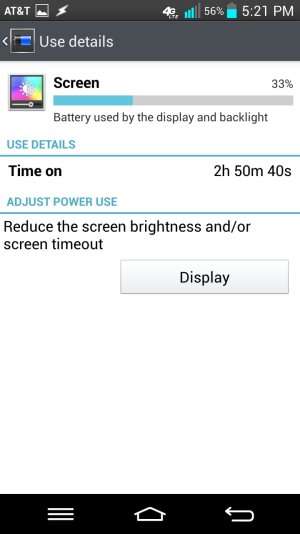 Screenshot_2013-11-12-17-21-01.jpg