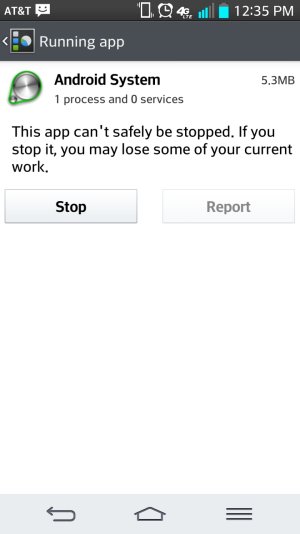 Screenshot 3.jpg