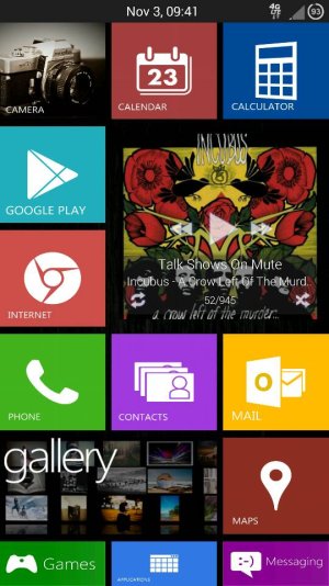 uploadfromtaptalk1384364695742.jpg