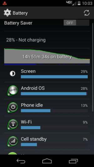 Screenshot_2013-12-12-22-03-44.png