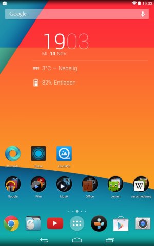 Screenshot_2013-11-13-19-03-32.jpg