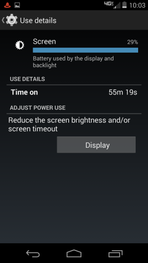 Screenshot_2013-12-12-22-03-51.png