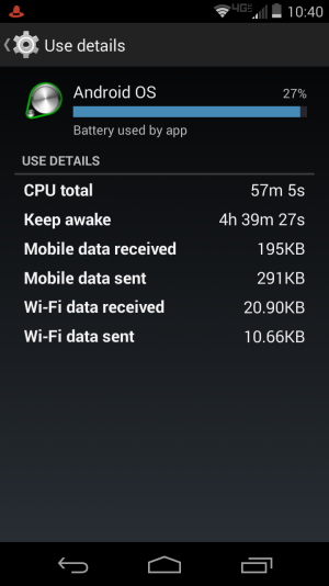 Screenshot_2013-12-12-22-40-17.png