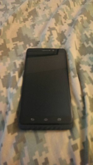 uploadfromtaptalk1384366353857.jpg