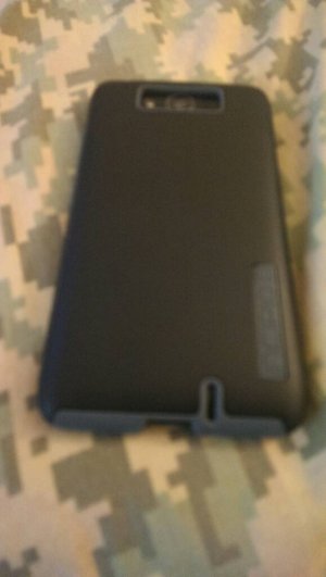 uploadfromtaptalk1384366376198.jpg