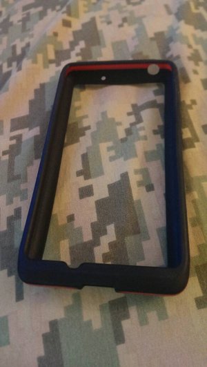 uploadfromtaptalk1384366392365.jpg