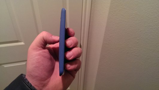 IMAG0009.jpg