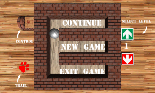 ???????? 2013-11-13 19.01.05.png ???????? 2013-11-13 19.01.05.png