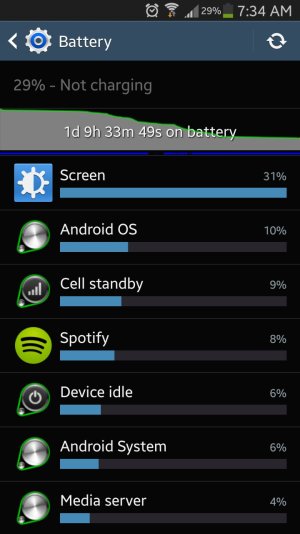 Note 3 Battery.jpg