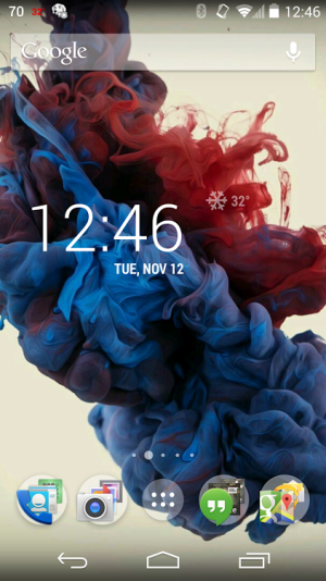 13%u00252B-%u00252B1.png
