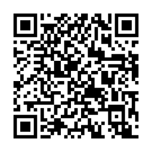 qr-code (2).gif qr-code (2).gif