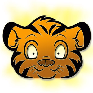 tiger_512_512.png