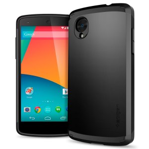 nx5_case_slim_armor-smooth_black02.jpg