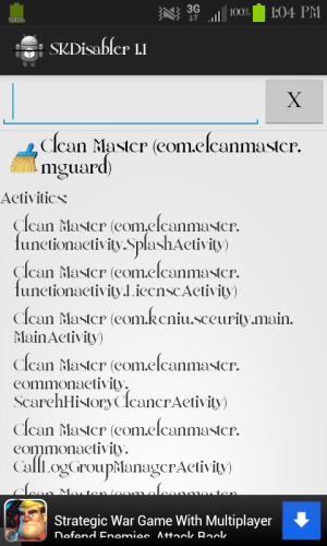 #1-Screenshot_2013-11-13-13-04-16.png