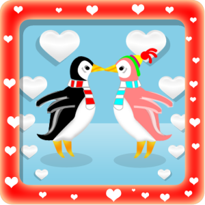 icon-new-mega-penguin.png icon-new-mega-penguin.png
