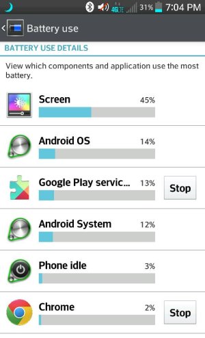 uploadfromtaptalk1385856373580.jpg