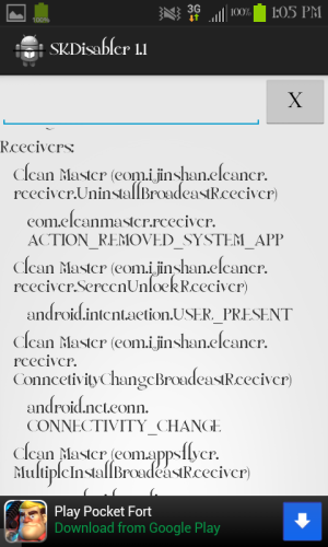 #3-Screenshot_2013-11-13-13-05-14.png