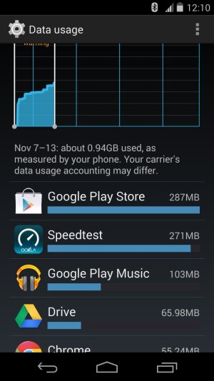 Screenshot_2013-11-13-12-10-47.jpg
