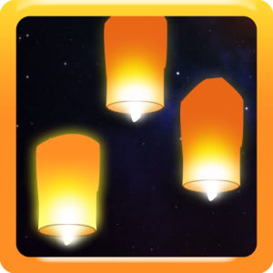 icon0.png