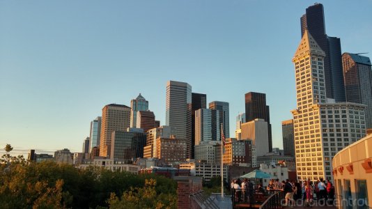 Weekly-Photo-Contest-Skylines.jpg
