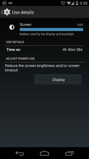 uploadfromtaptalk1385862514027.jpg