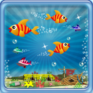 water-icon.png
