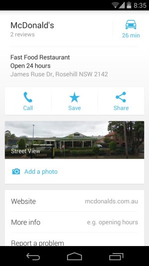 google.maps.jpg