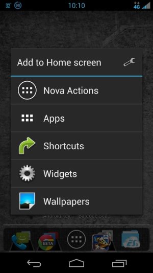 Screenshot_2013-11-13-10-10-32 (360x640).jpg