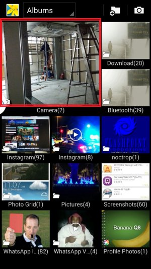 Screenshot_2013-12-13-13-25-14.jpg