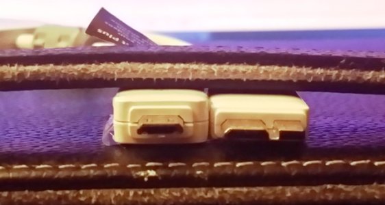 20131130_230827.jpg