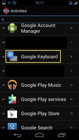 Screenshot_2013-11-13-10-11-00 (360x640).jpg