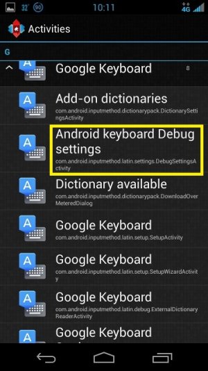 Screenshot_2013-11-13-10-11-10 (360x640).jpg