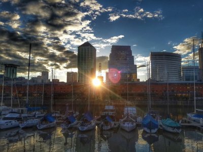 puertomadero.jpg