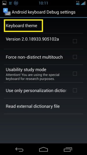 Screenshot_2013-11-13-10-11-22 (360x640).jpg