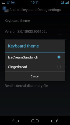 Screenshot_2013-11-13-10-11-30 (360x640).jpg