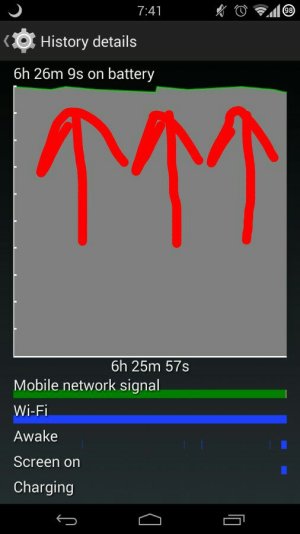uploadfromtaptalk1385901953128.jpg