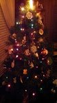 Christmas 2013.jpg