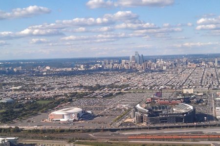 Philly from plane (2).jpg
