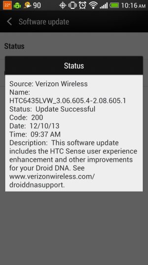 Screenshot_2013-12-13-10-16-24.jpg