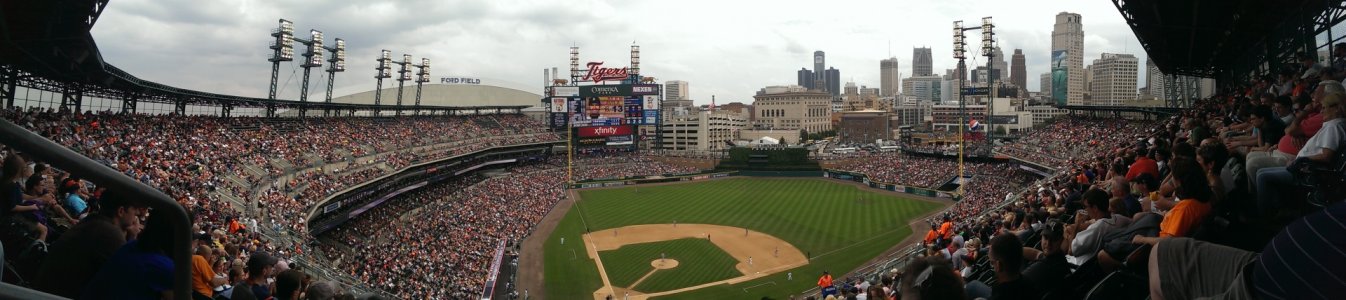 IMAG0222.jpg