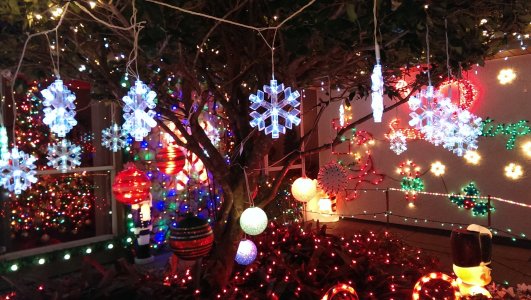 2013-12-12 20.16.27.jpg