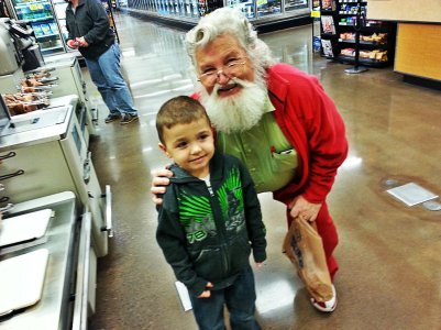 20131113_101620_Hagrid.jpg