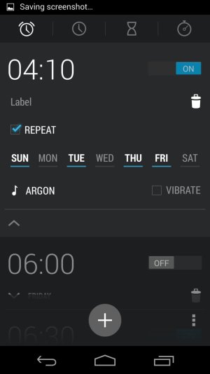 Screenshot_2013-12-13-19-00-43.jpg