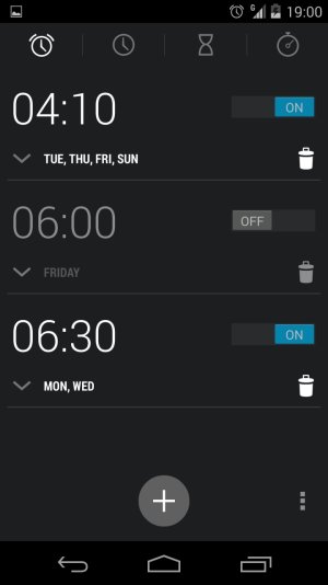 Screenshot_2013-12-13-19-00-39.jpg