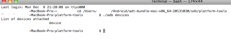 terminalcommands.png
