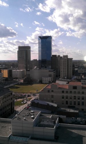 IMAG0053.jpg